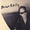 Brian Kelly - Receding Choir